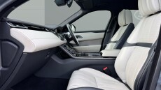 Land Rover Range Rover Velar 2.0 D180 R-Dynamic SE 5dr Auto Diesel Estate